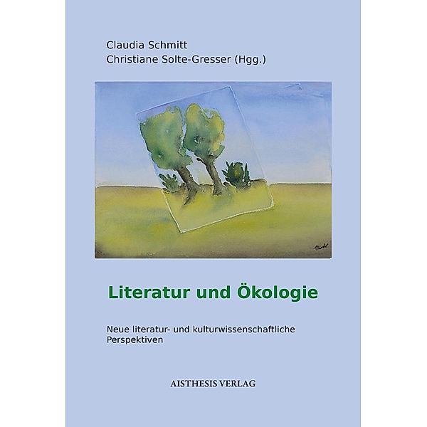 Ökologie und Literatur