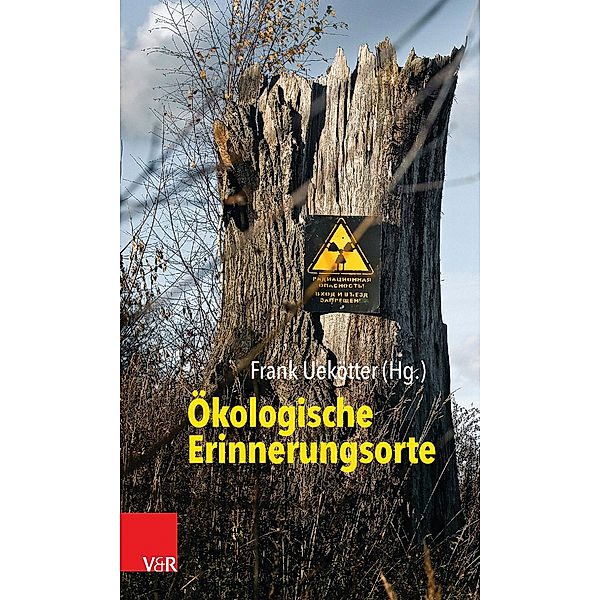 Ökologische Erinnerungsorte