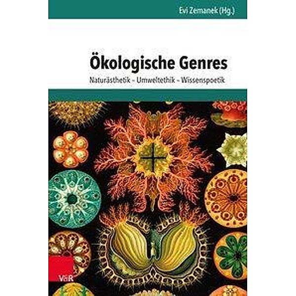 Ökologische Genres