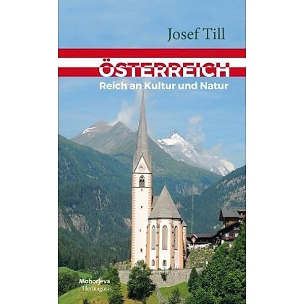 Österreich, Josef Till