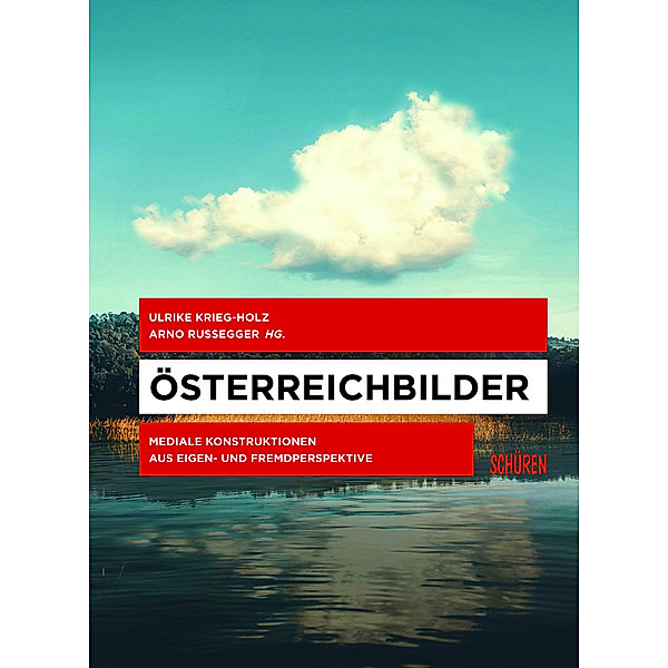 Österreichbilder