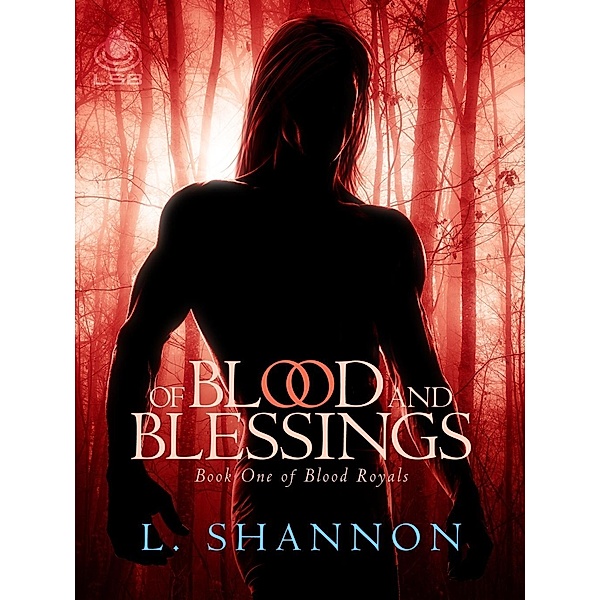 Of Blood and Blessings, L. Shannon