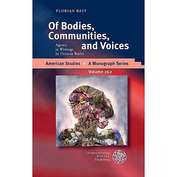 Of Bodies, Communities, and Voices, Florian Bast