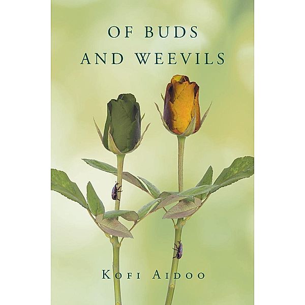 Of Buds and Weevils / Page Publishing, Inc., Kofi Aidoo