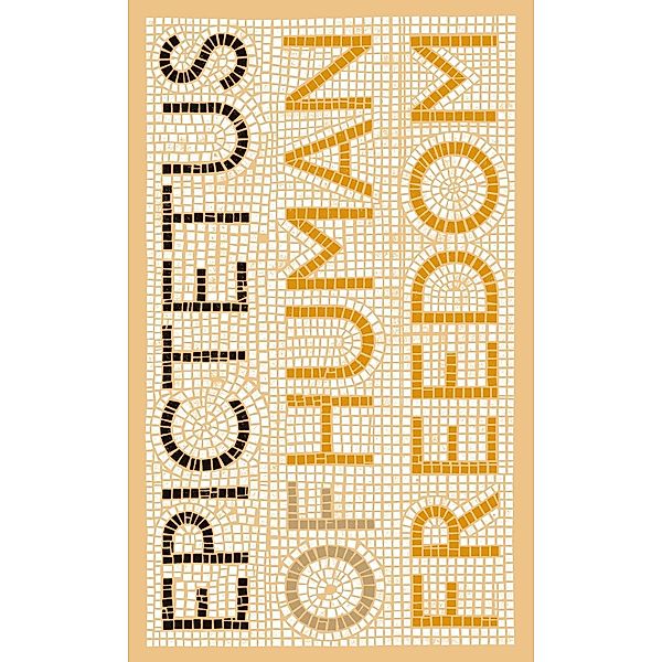 Of Human Freedom / Penguin Great Ideas, Epictetus