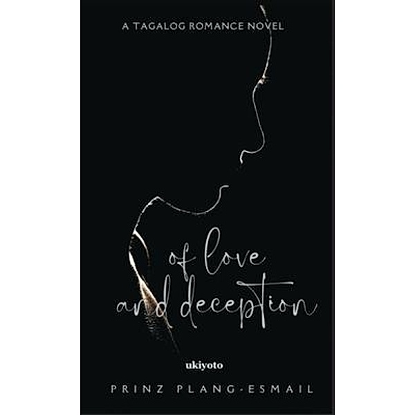 Of Love and Deception, Prinz Plang-Esmail