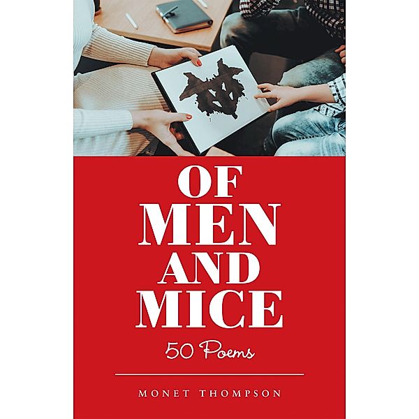 Of Men and Mice, Monet Thompson