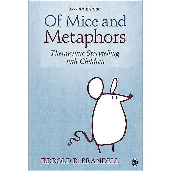 Of Mice and Metaphors, Jerrold R. Brandell