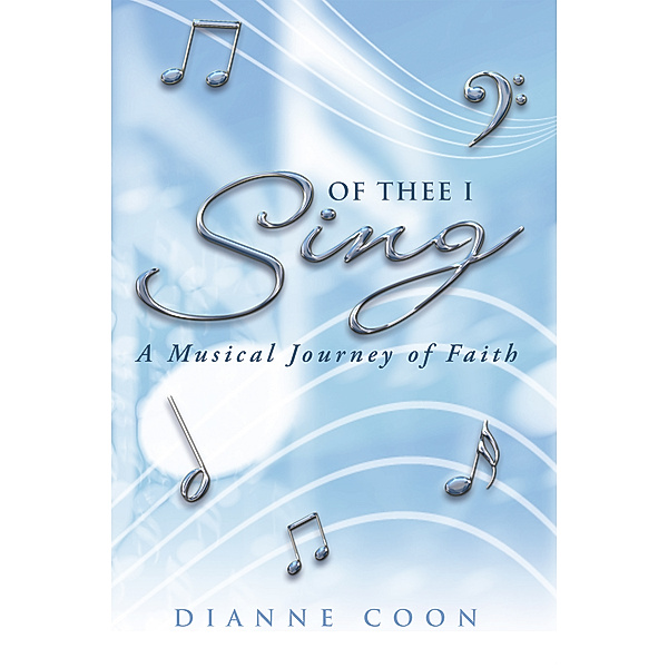 Of Thee I Sing, Dianne Coon