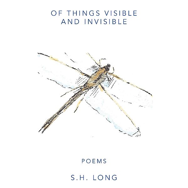 Of Things Visible and Invisible, S. H. Long