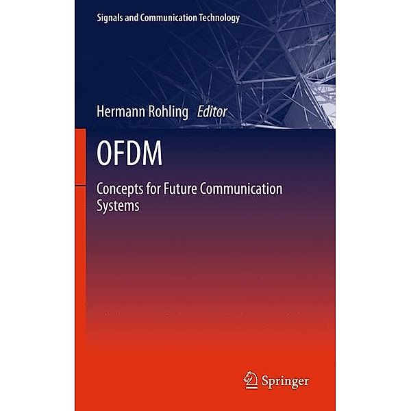 OFDM