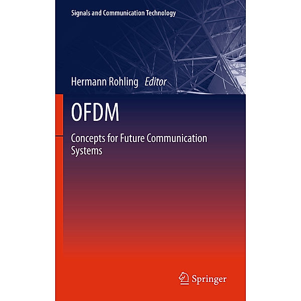 OFDM