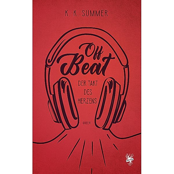 Off beat - Der Takt des Herzens, K. K. Summer