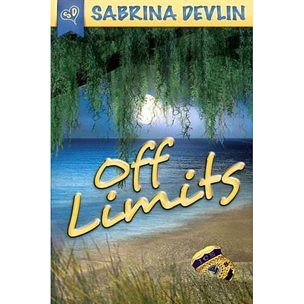 Off Limits, Sabrina Devlin