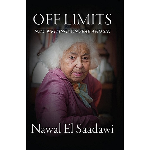 Off Limits, El Saadawi Nawal El Saadawi