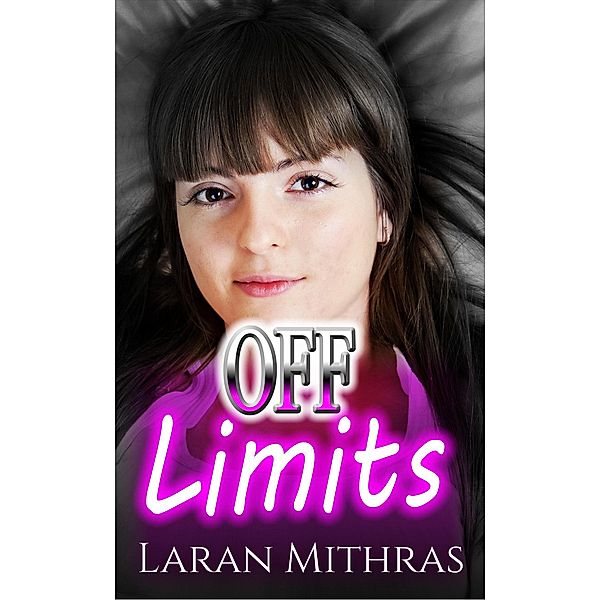 Off Limits, Laran Mithras
