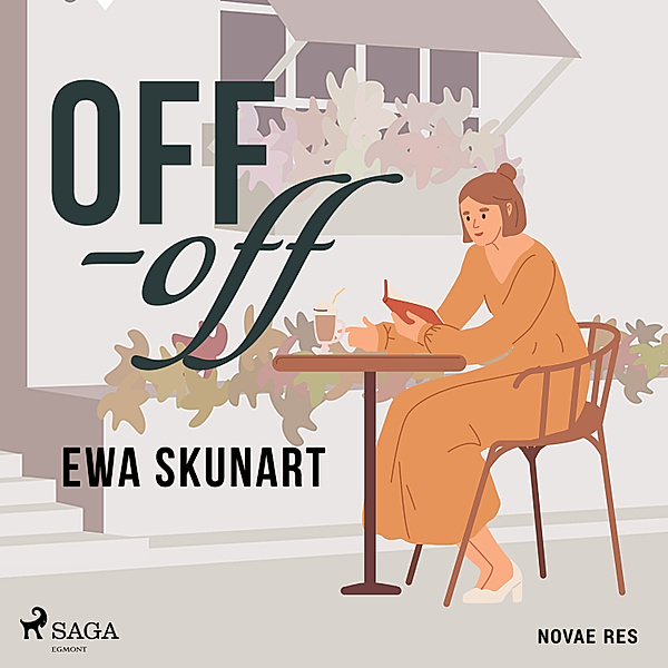 Off-off, Ewa Skunart