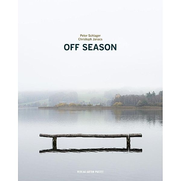 Off Season, Christoph Janacs