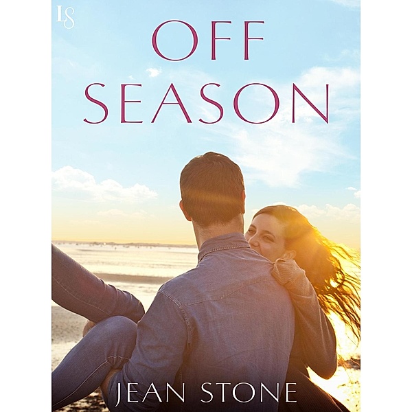 Off Season / Martha's Vineyard Bd.5, Jean Stone