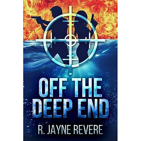 Off the Deep End, R. Revere