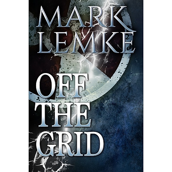 Off The Grid, Mark Lemke