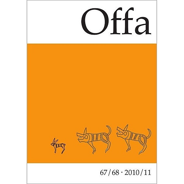 Offa.Bd.67/68