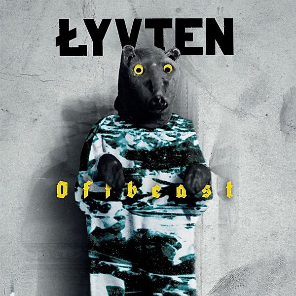 Offbeast, Lyvten