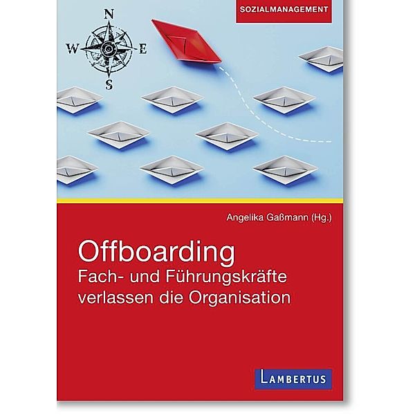 Offboarding