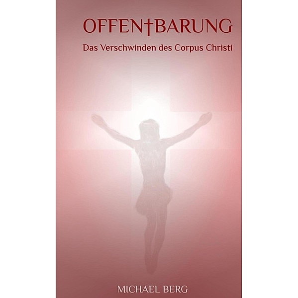 OFFEN+BARUNG, Michael Berg