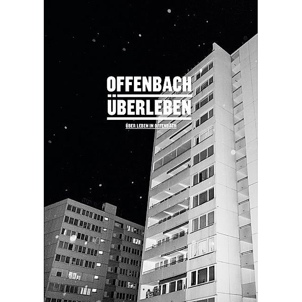 Offenbach Überleben