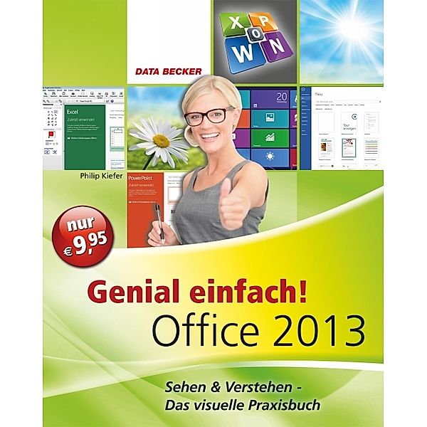 Office 2013