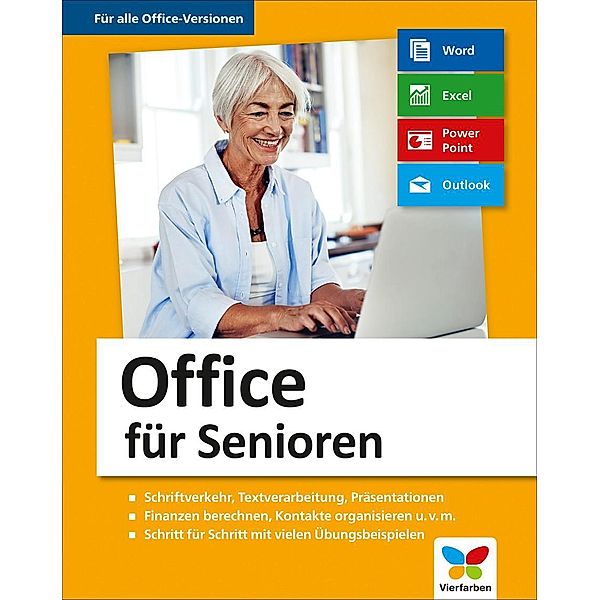 Office für Senioren, Jörg Rieger, Markus Menschhorn