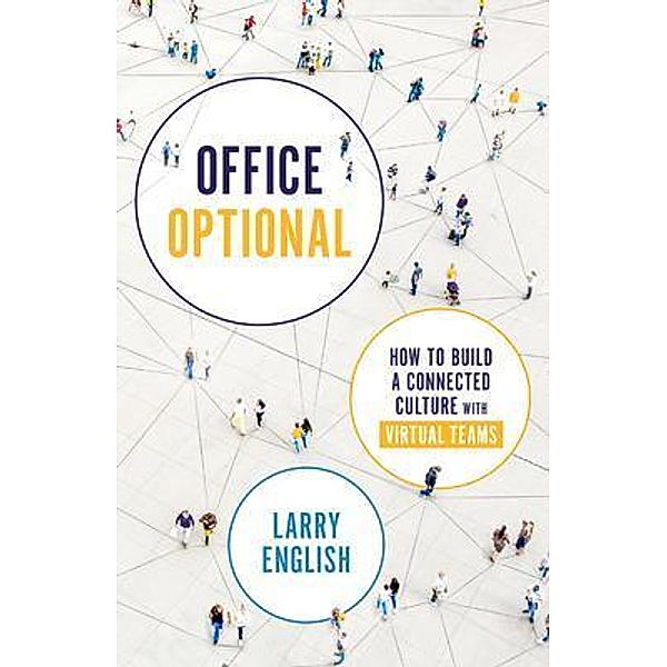 Office Optional, Larry English