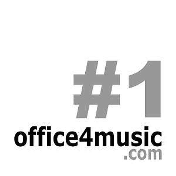 Office4music.Com Vol.1, Diverse Interpreten