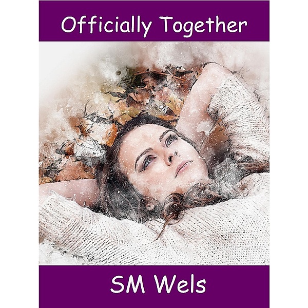 Officially Together: Officially Together, SM Wels