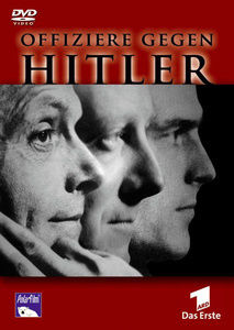 Image of Offiziere gegen Hitler