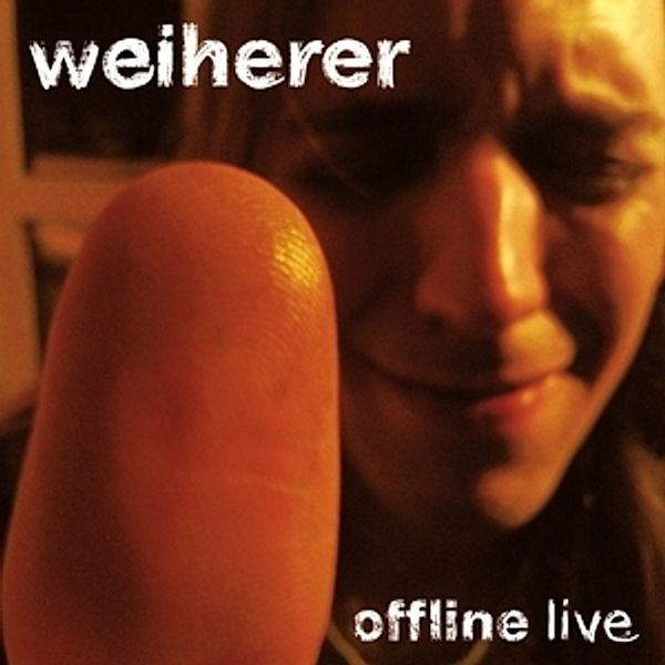 Offline-Live, Weiherer