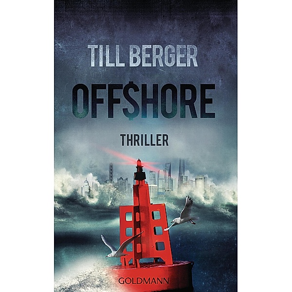 Offshore, Till Berger