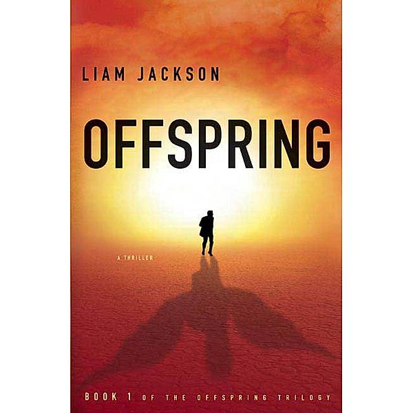 Offspring / Offspring, Liam Jackson