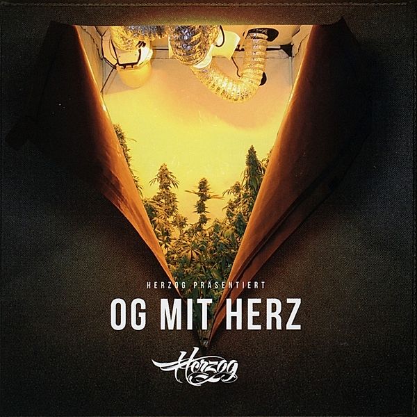 OG mit Herz, Herzog