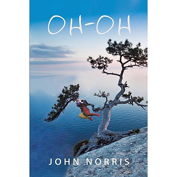 Oh-Oh, John Norris