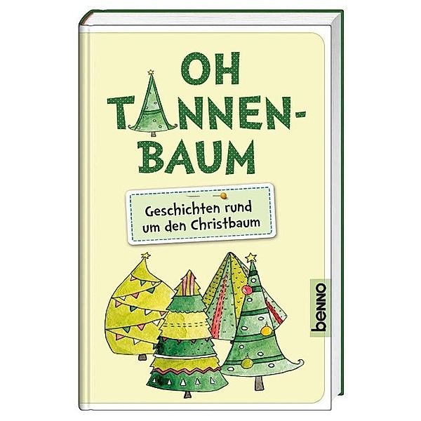 Oh Tannenbaum