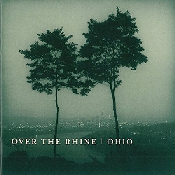 Ohio, Over The Rhine