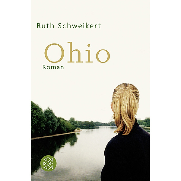 Ohio, Ruth Schweikert