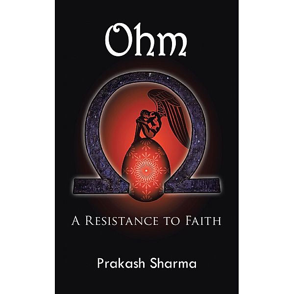 Ohm, Prakash Sharma