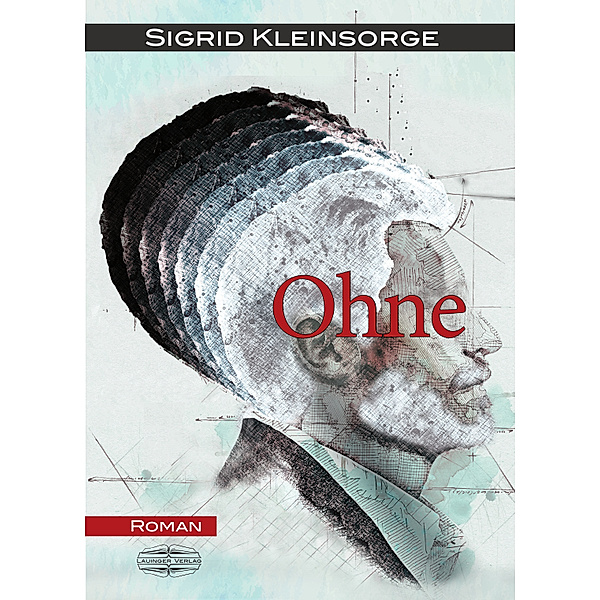 OHNE, Sigrid Kleinsorge