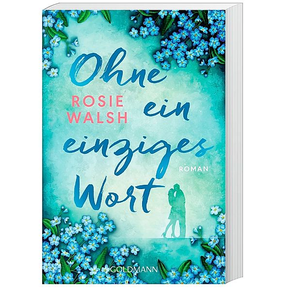 Ohne ein einziges Wort, Rosie Walsh