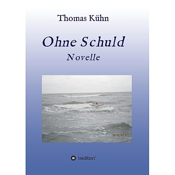 Ohne Schuld, Thomas Kühn