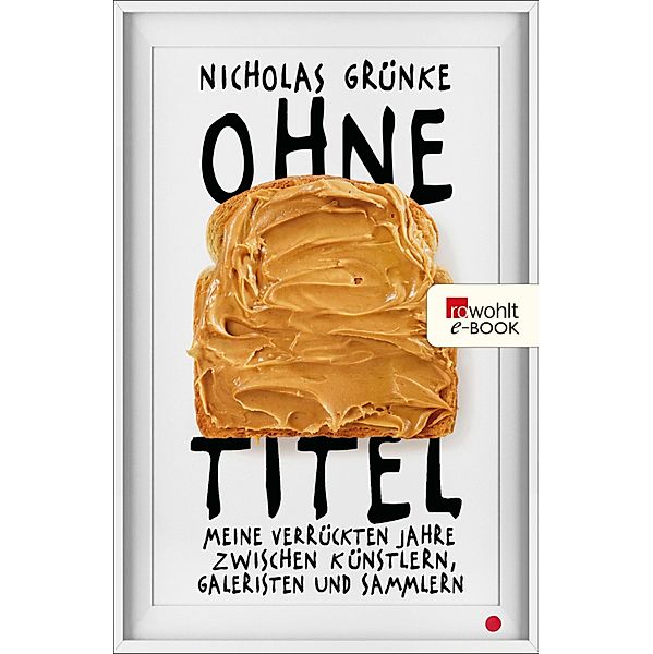 Ohne Titel, Nicholas Grünke