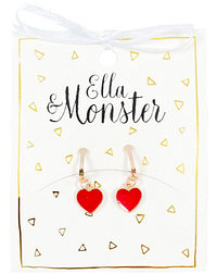 Ella & Monster online kaufen | tausendkind